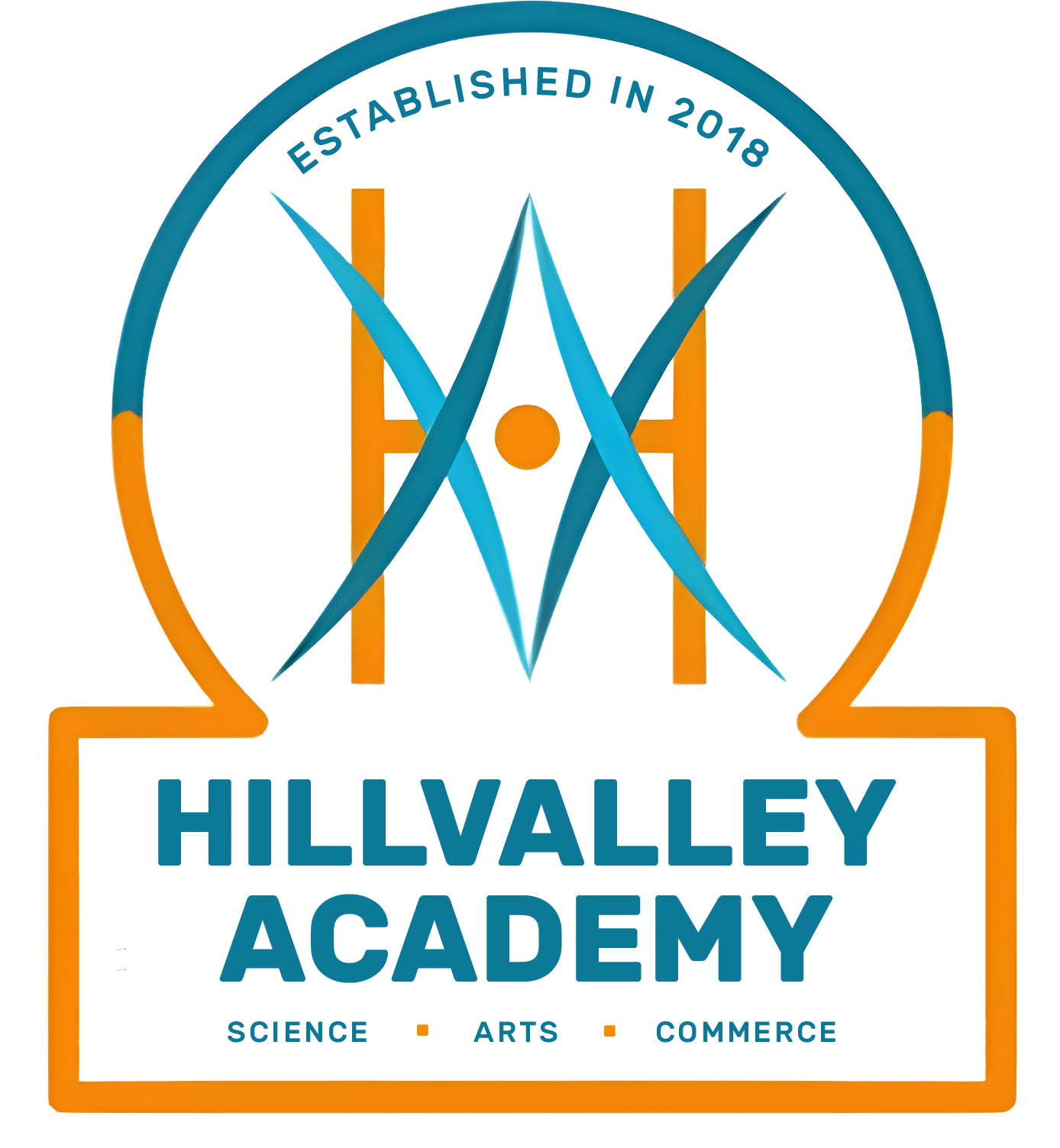 parents-wards-hill-valley-academy